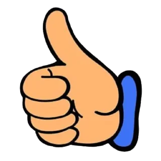 😂 emoji LAIK_P_1 Telegram sticker 15 of 29
