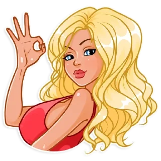 😂 emoji LAIK_P_1 Telegram sticker 19 of 29
