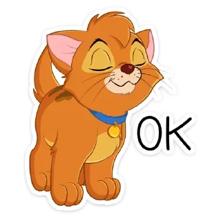 😂 emoji LAIK_P_1 Telegram sticker 3 of 29