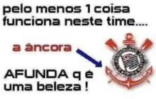 🦅 emoji sport club cortinas depressão Telegram sticker 17 of 66