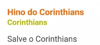 🦅 emoji sport club cortinas depressão Telegram sticker 11 of 66
