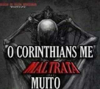 🦅 emoji sport club cortinas depressão Telegram sticker 9 of 66