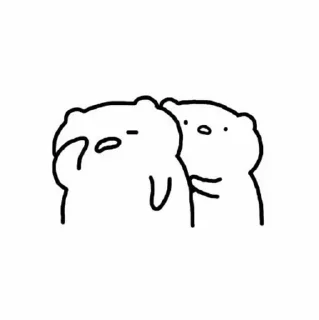 🍚 emoji ⟅ 𖥻 ֹ ˖ 𝐃𝐫𝐢𝐜 ✩. ᵇʸ @riokyu Telegram sticker 16 of 70