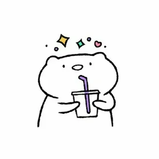🍚 emoji ⟅ 𖥻 ֹ ˖ 𝐃𝐫𝐢𝐜 ✩. ᵇʸ @riokyu Telegram sticker 5 of 70