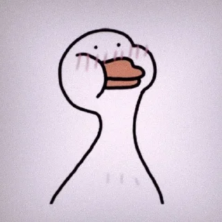 🎁 emoji RandomThingsᴉ୬[ @riokyu ] Telegram sticker 5 of 65