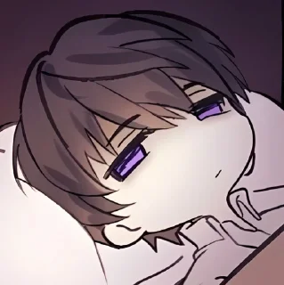 🖋 emoji – 𝐂𝐀𝐕𝐄𝐑𝐓 ('(🖋) // @KELLENMW Telegram sticker 8 of 50