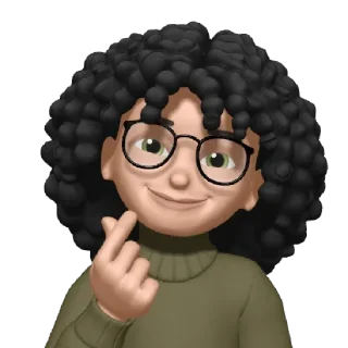 🫰 emoji ▄︻デ══━一💥 @freddato Telegram sticker 9 of 47