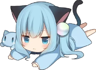 😕 emoji вху линачка прекрасна Telegram sticker 11 of 41