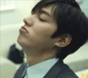 ☹ emoji 🌿📀 @Iranian_Minoz 📀🌿 Telegram sticker 16 of 120