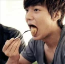 🍴 emoji 🌿📀 @Iranian_Minoz 📀🌿 Telegram sticker 17 of 120