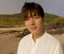 😊 emoji 🌿📀 @Iranian_Minoz 📀🌿 Telegram sticker 21 of 120
