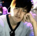 😕 emoji 🌿📀 @Iranian_Minoz 📀🌿 Telegram sticker 9 of 120