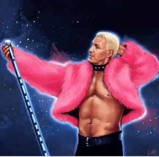 ✨ emoji 🎸RAMMSTEIN🎸 ★SH★ Telegram sticker 13 of 71