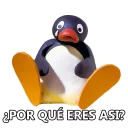 Sticker from Favorite Stickers