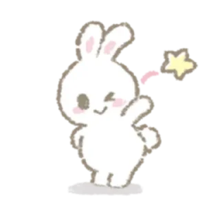 🎀 emoji 🕊️ @healingsilence 🕊️ ㅤㅤㅤㅤㅤㅤㅤㅤ Telegram sticker 16 of 59