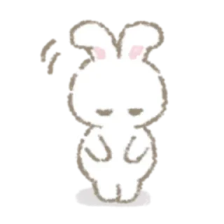 🧁 emoji 🕊️ @healingsilence 🕊️ ㅤㅤㅤㅤㅤㅤㅤㅤ Telegram sticker 13 of 59