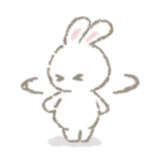 💊 emoji 🕊️ @healingsilence 🕊️ ㅤㅤㅤㅤㅤㅤㅤㅤ Telegram sticker 10 of 59