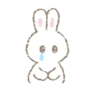 🧁 emoji 🕊️ @healingsilence 🕊️ ㅤㅤㅤㅤㅤㅤㅤㅤ Telegram sticker 23 of 59