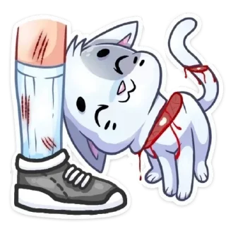 💕 emoji 🎃 @Vasiliykrik 🔥 ㅤㅤㅤㅤㅤㅤㅤㅤㅤㅤㅤㅤ Telegram sticker 22 of 80