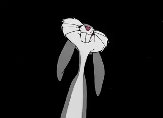 🤥 emoji أَحـ♥̨̥̬̩مـد  "̯ . Telegram sticker 11 of 50