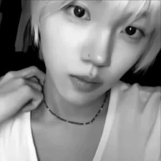 🌟 emoji Seongmin by @f1misty Telegram sticker 21 of 26