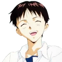 😃 emoji 💎 Telegram sticker 16 of 20