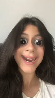 😜 emoji Не риалка Telegram sticker 8 of 120