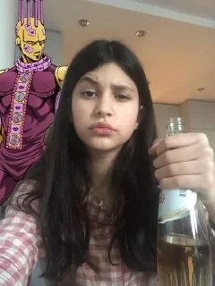 😭 emoji Не риалка Telegram sticker 21 of 120