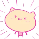 👺 emoji Boots Telegram sticker 23 of 36