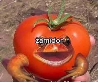 🌟 emoji Żaba Telegram sticker 13 of 75