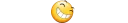 😸 emoji @arefabbasiii Telegram sticker 9 of 118