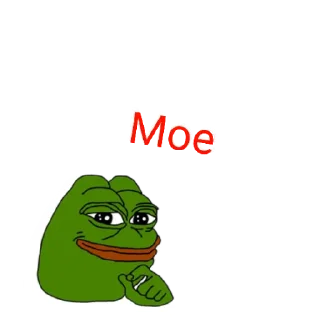 😫 emoji Роблокс 🩷 Telegram sticker 9 of 14