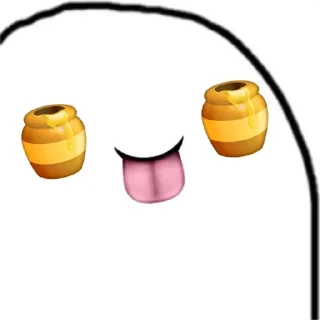 💙 emoji ⇢ 𝙇𝙞𝙡 𝘽𝙖𝙗𝙮 | @AquaStickers 💎 Telegram sticker 19 of 50