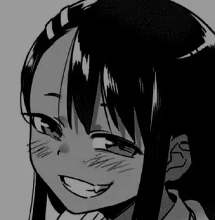 ✨ emoji sawako✨ Telegram sticker 18 of 60