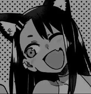 ✨ emoji sawako✨ Telegram sticker 9 of 60