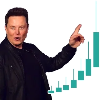 😐 emoji gOoD prOjEct Stickers Telegram sticker 7 of 44