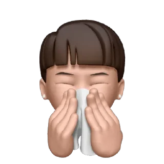 7️⃣ emoji 𝐂𝐚𝐯𝐚𝐥𝐥𝐨𝐩𝐚𝐳𝐳𝐨 ⁷⁷⁷ 🐎 “@Stallona” Telegram sticker 18 of 57