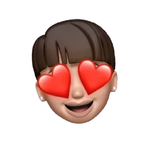 7️⃣ emoji 𝐂𝐚𝐯𝐚𝐥𝐥𝐨𝐩𝐚𝐳𝐳𝐨 ⁷⁷⁷ 🐎 “@Stallona” Telegram sticker 5 of 57