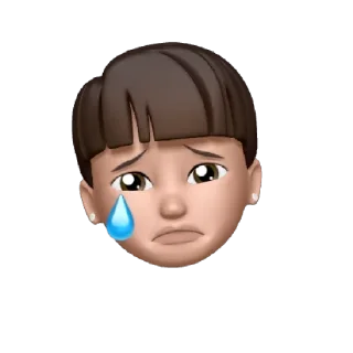 7️⃣ emoji 𝐂𝐚𝐯𝐚𝐥𝐥𝐨𝐩𝐚𝐳𝐳𝐨 ⁷⁷⁷ 🐎 “@Stallona” Telegram sticker 10 of 57