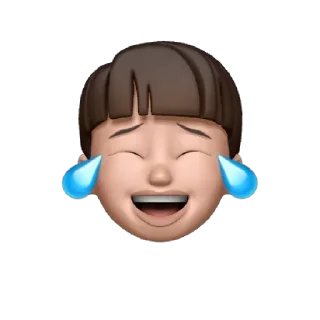 7️⃣ emoji 𝐂𝐚𝐯𝐚𝐥𝐥𝐨𝐩𝐚𝐳𝐳𝐨 ⁷⁷⁷ 🐎 “@Stallona” Telegram sticker 4 of 57
