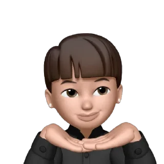 7️⃣ emoji 𝐂𝐚𝐯𝐚𝐥𝐥𝐨𝐩𝐚𝐳𝐳𝐨 ⁷⁷⁷ 🐎 “@Stallona” Telegram sticker 22 of 57