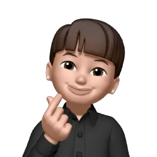 7️⃣ emoji 𝐂𝐚𝐯𝐚𝐥𝐥𝐨𝐩𝐚𝐳𝐳𝐨 ⁷⁷⁷ 🐎 “@Stallona” Telegram sticker 13 of 57