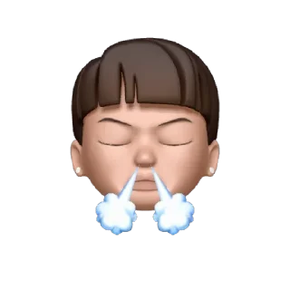 7️⃣ emoji 𝐂𝐚𝐯𝐚𝐥𝐥𝐨𝐩𝐚𝐳𝐳𝐨 ⁷⁷⁷ 🐎 “@Stallona” Telegram sticker 21 of 57