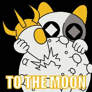 😍 emoji Sable Finance Telegram sticker 9 of 12