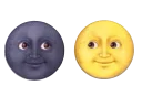 🤔 emoji @iRolz send nudes Telegram sticker 18 of 44