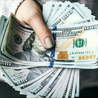 💵 emoji @Otaku_Anime_Zone😠 Telegram sticker 18 of 55