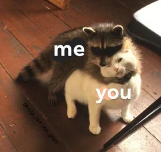 🥲 emoji Non male @unlimitedvoid Telegram sticker 10 of 71