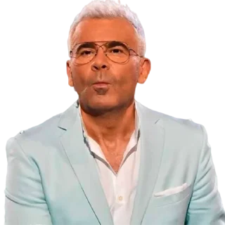😐 emoji Jorge Gayer Telegram sticker 12 of 83