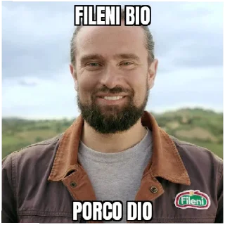 😉 emoji Fausto😎 Telegram sticker 19 of 29
