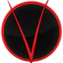 👻 emoji Vendetta Telegram sticker 13 of 16